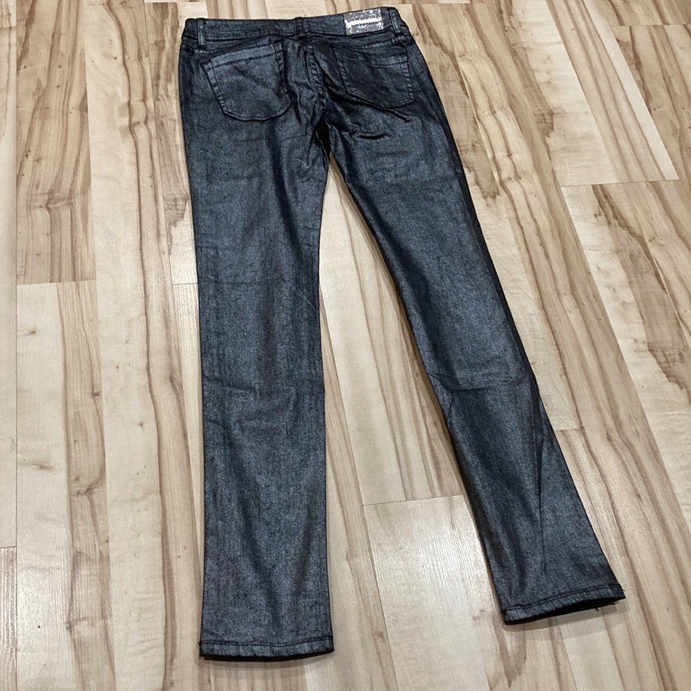Crunch Jeans - Picture 3 of 4